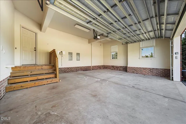 $869,000 | 324 Waterville Street, Raleigh, NC 27603