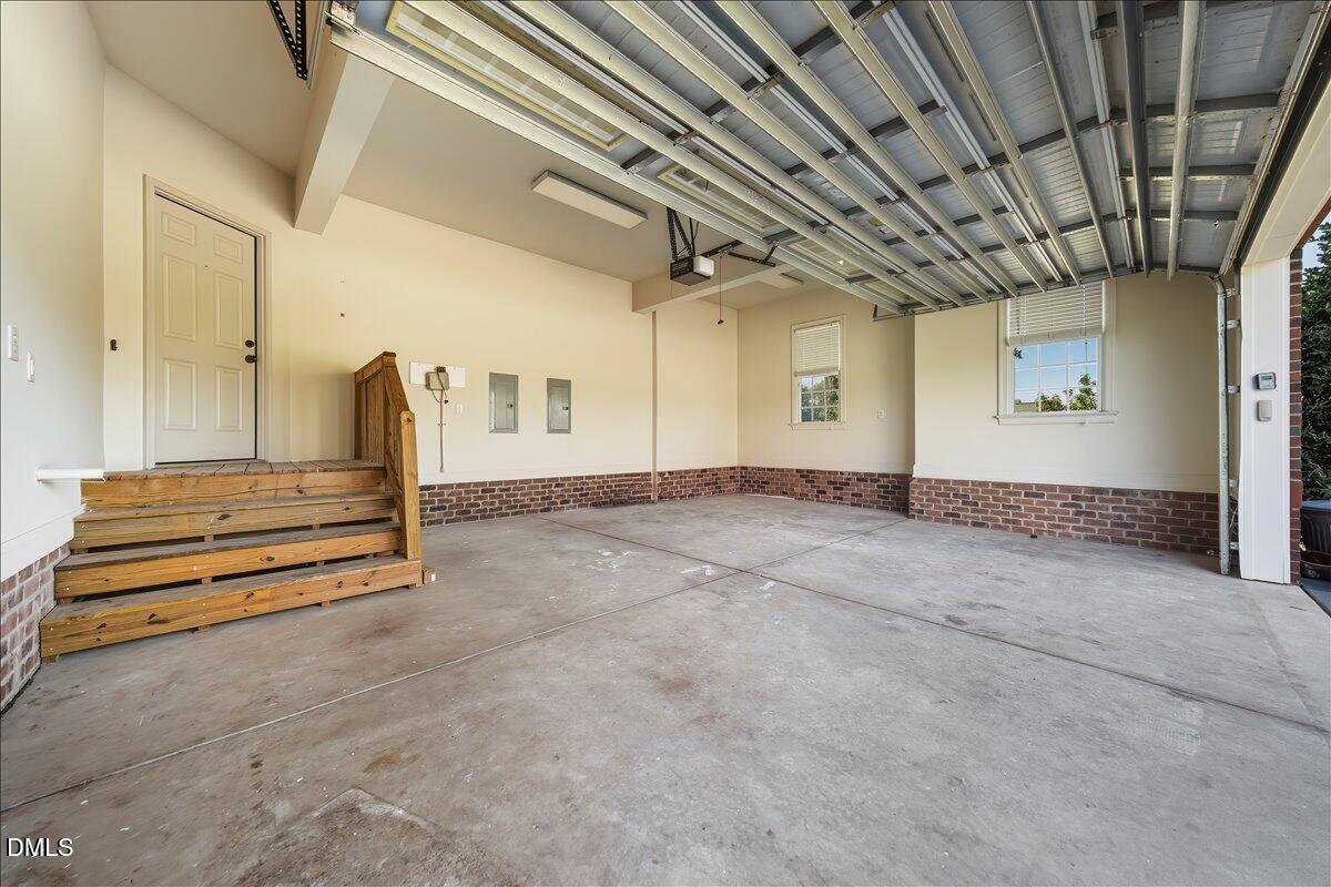 324 Waterville Street Raleigh, NC 27603 - Photo 53 of 82 47-aINT_038