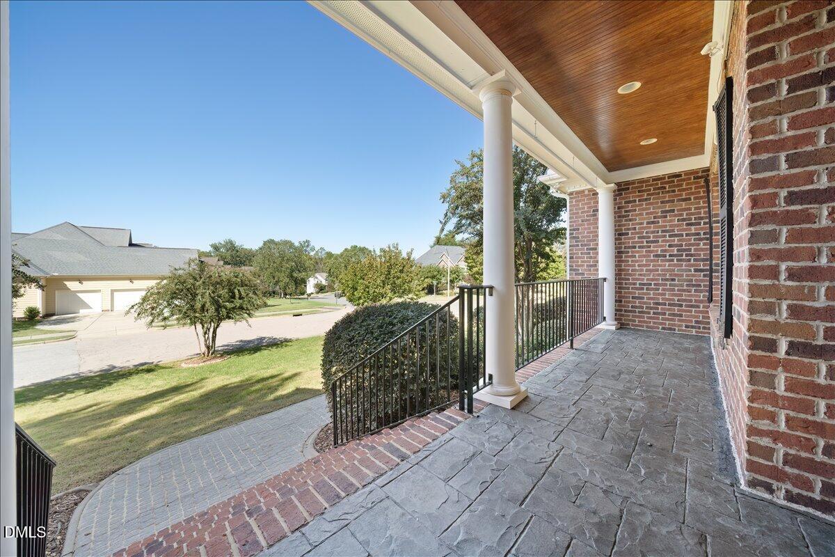 324 Waterville Street Raleigh, NC 27603 - Photo 58 of 82 57-bEXT_009