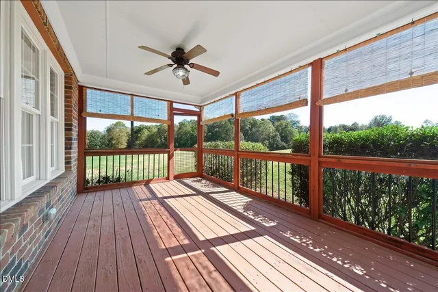 $869,000 | 324 Waterville Street, Raleigh, NC 27603