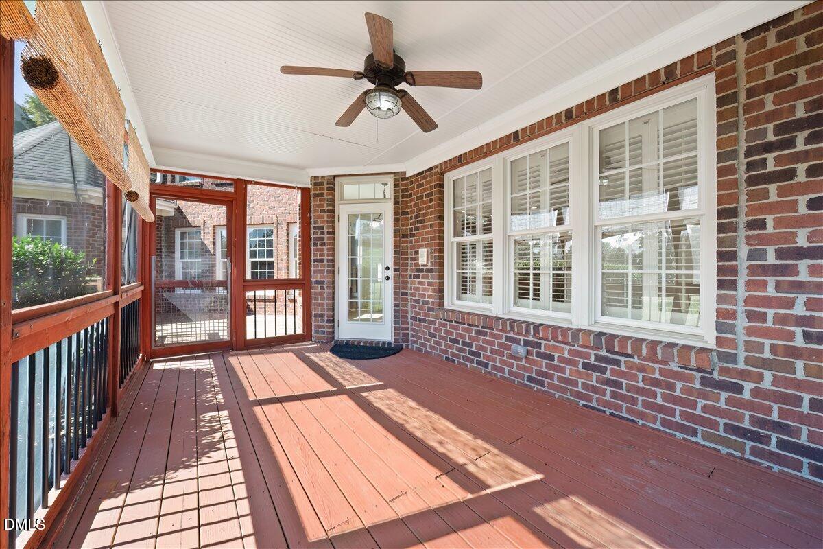 324 Waterville Street Raleigh, NC 27603 - Photo 60 of 82 59-bEXT_011