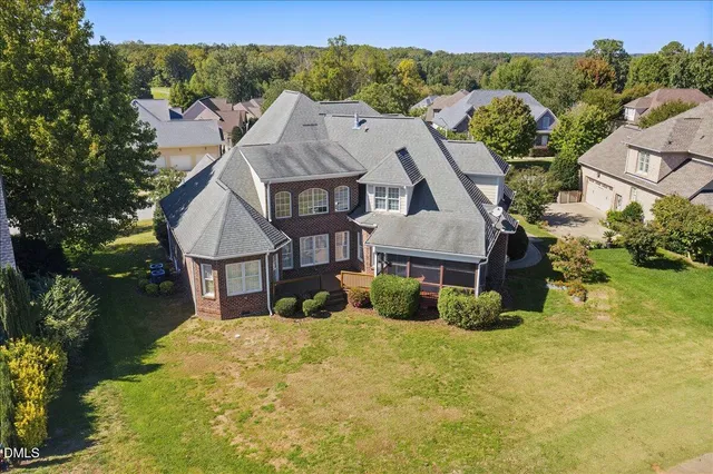 $869,000 | 324 Waterville Street, Raleigh, NC 27603