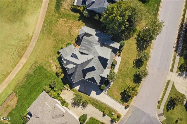 $869,000 | 324 Waterville Street, Raleigh, NC 27603