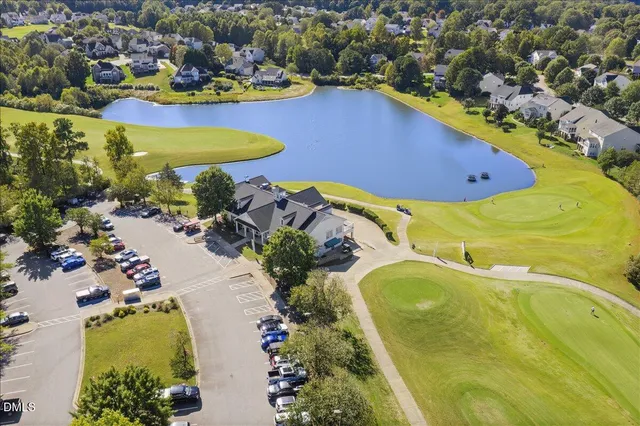 $869,000 | 324 Waterville Street, Raleigh, NC 27603