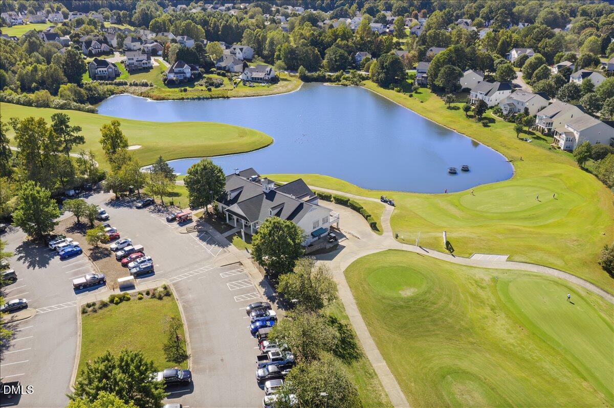 324 Waterville Street Raleigh, NC 27603 - Photo 65 of 82 65-zDRONE_006