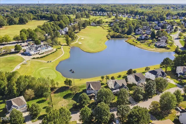 $869,000 | 324 Waterville Street, Raleigh, NC 27603