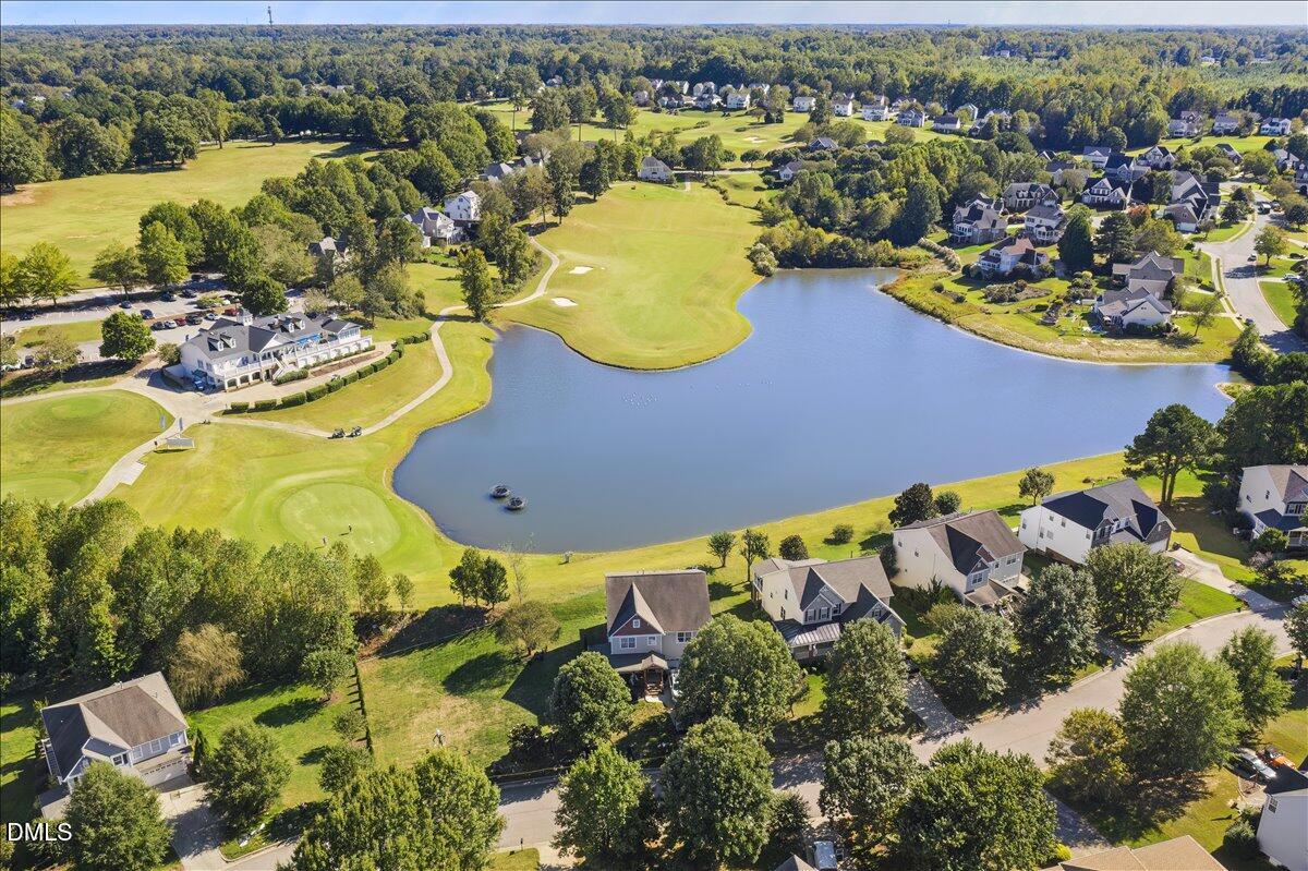 324 Waterville Street Raleigh, NC 27603 - Photo 67 of 82 67-zDRONE_008