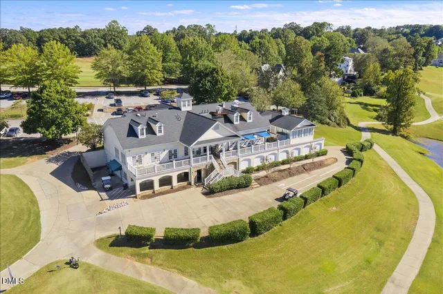 $869,000 | 324 Waterville Street, Raleigh, NC 27603