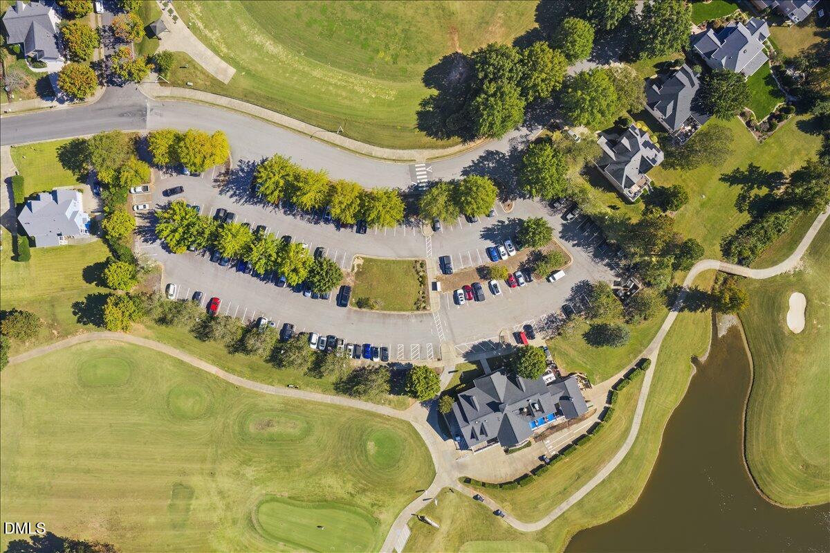 324 Waterville Street Raleigh, NC 27603 - Photo 70 of 82 70-zDRONE_011