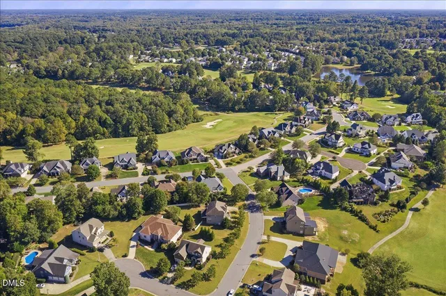 $869,000 | 324 Waterville Street, Raleigh, NC 27603