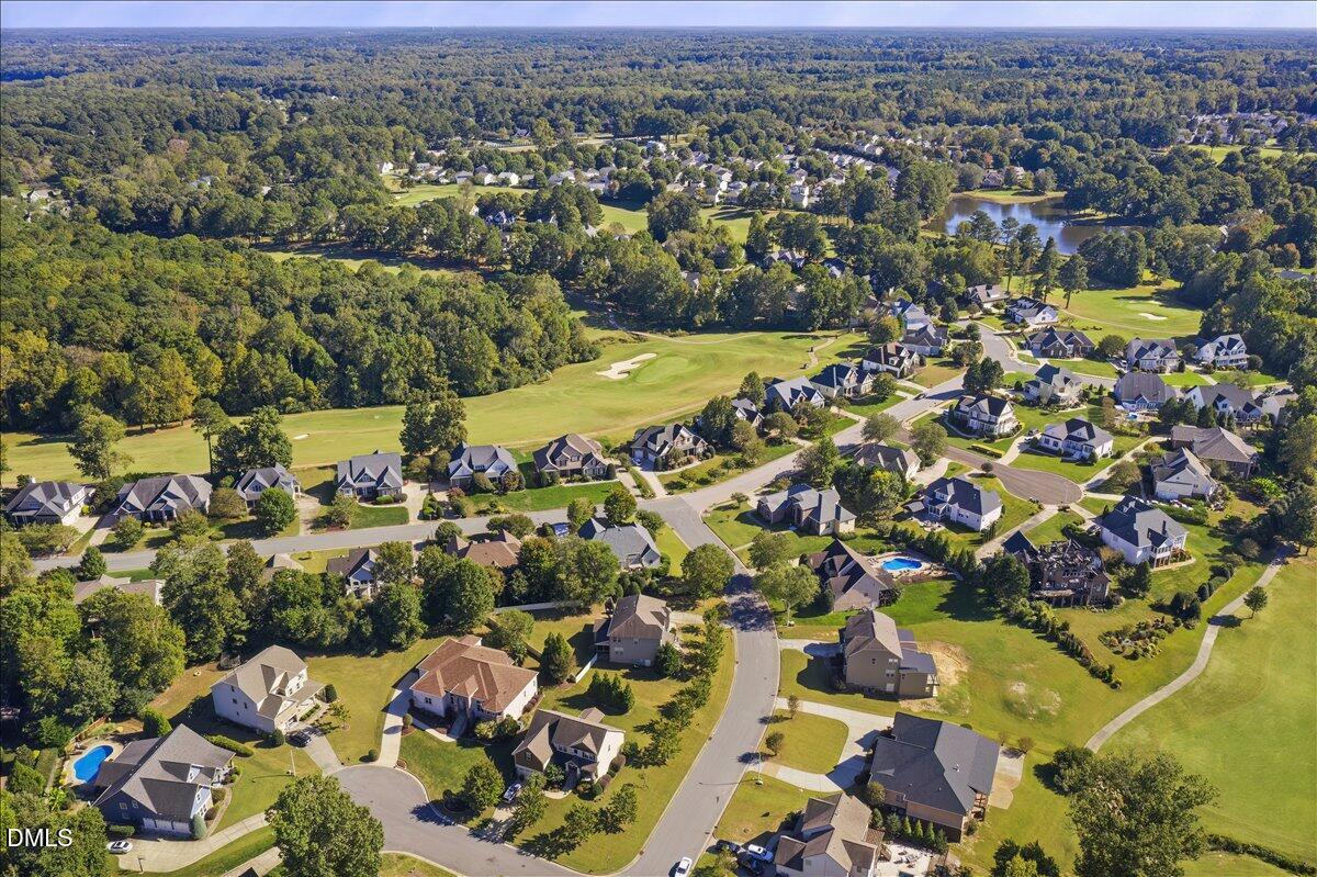 324 Waterville Street Raleigh, NC 27603 - Photo 71 of 82 71-zDRONE_012