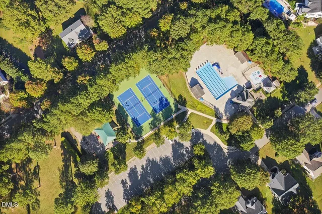 $869,000 | 324 Waterville Street, Raleigh, NC 27603