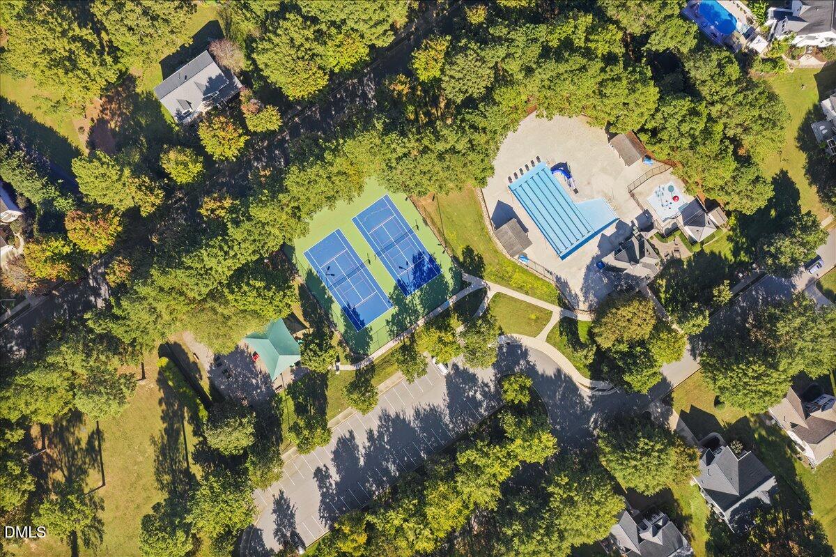 324 Waterville Street Raleigh, NC 27603 - Photo 72 of 82 72-zDRONE_013