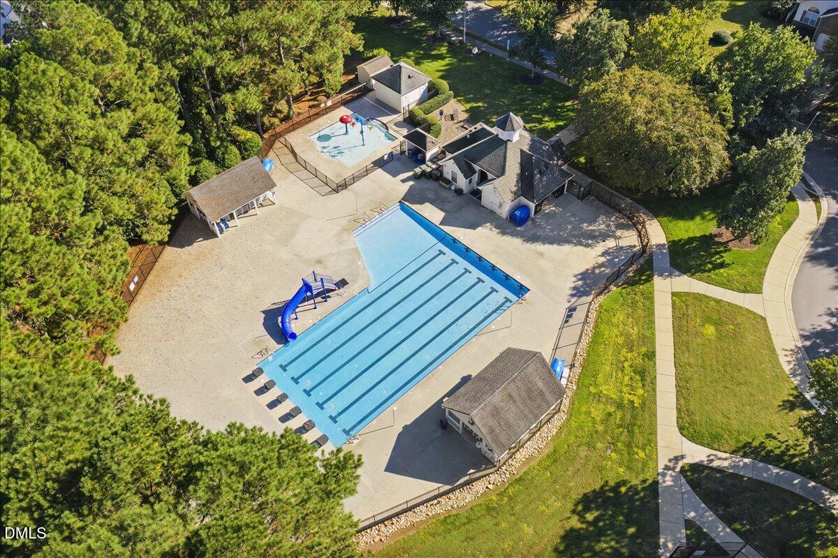 324 Waterville Street Raleigh, NC 27603 - Photo 74 of 82 74-zDRONE_015