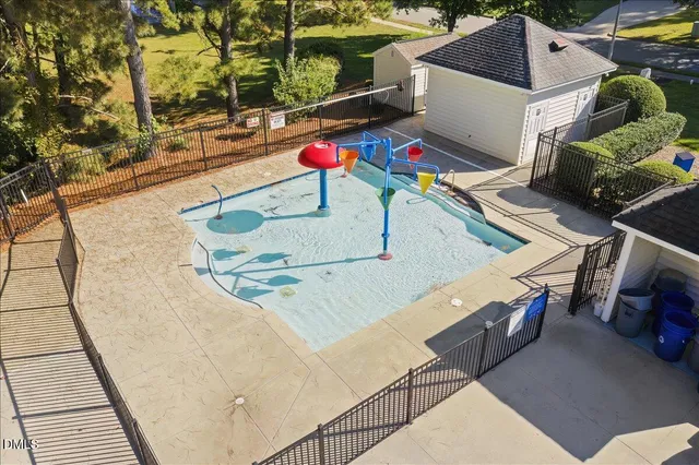 $869,000 | 324 Waterville Street, Raleigh, NC 27603