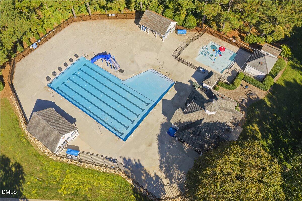 324 Waterville Street Raleigh, NC 27603 - Photo 78 of 82 78-zDRONE_019