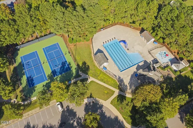 $869,000 | 324 Waterville Street, Raleigh, NC 27603