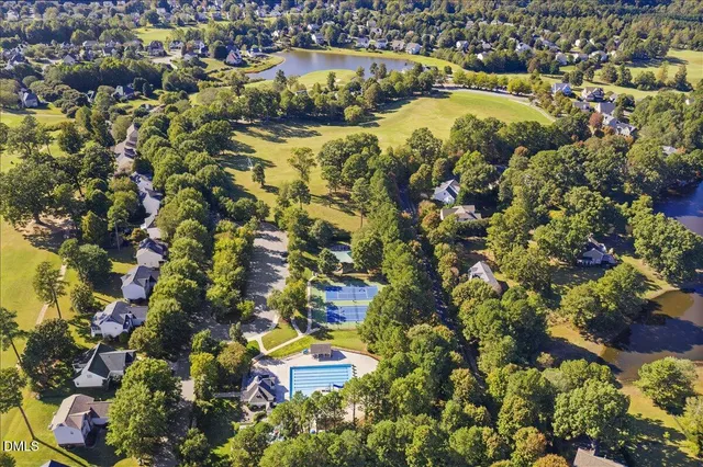 $869,000 | 324 Waterville Street, Raleigh, NC 27603