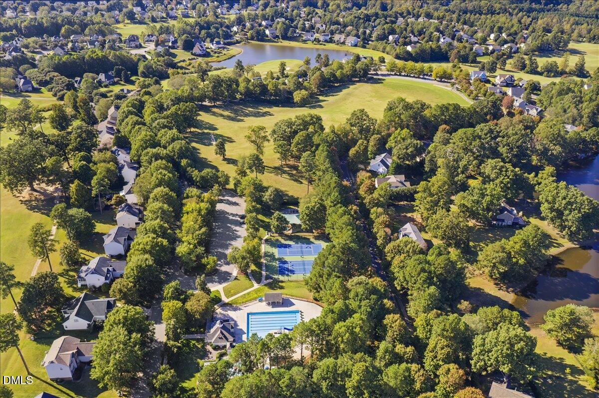 324 Waterville Street Raleigh, NC 27603 - Photo 80 of 82 80-zDRONE_021