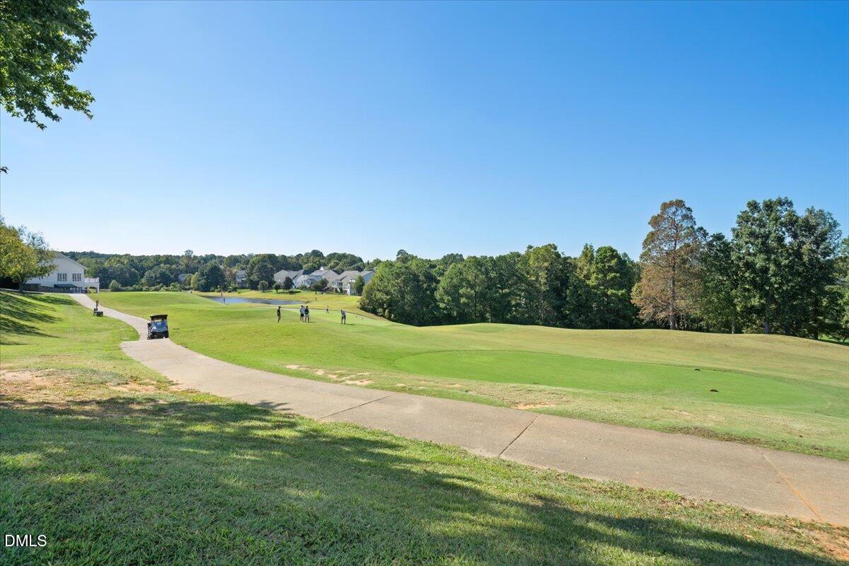 324 Waterville Street Raleigh, NC 27603 - Photo 8 of 82 02-aAMT_002 (1)