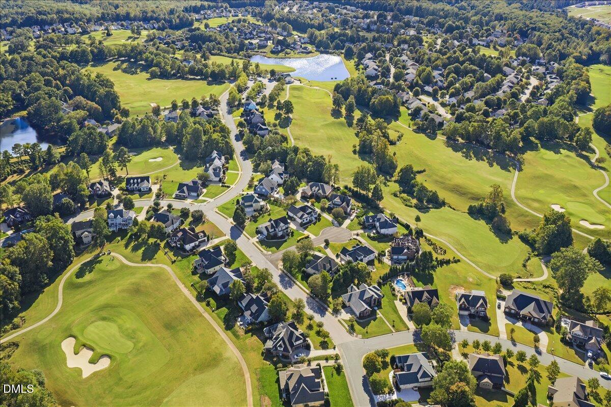 324 Waterville Street Raleigh, NC 27603 - Photo 81 of 82 81-zDRONE_022