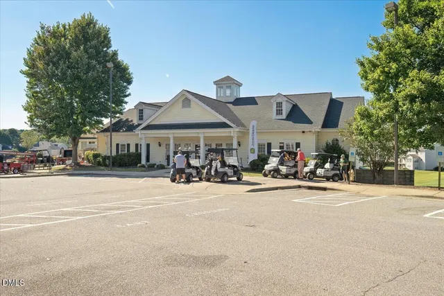 $869,000 | 324 Waterville Street, Raleigh, NC 27603