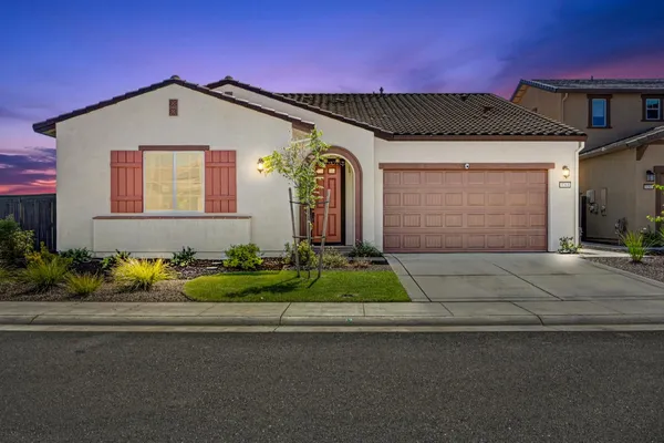 $848,888 | 3265 Parkland Court, Folsom, CA 95630