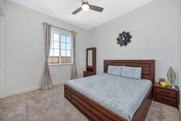$848,888 | 3265 Parkland Court, Folsom, CA 95630