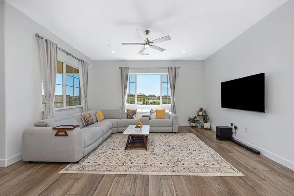 $848,888 | 3265 Parkland Court, Folsom, CA 95630