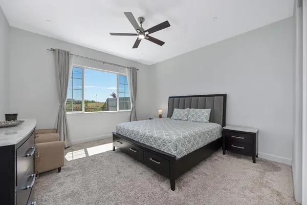 $848,888 | 3265 Parkland Court, Folsom, CA 95630