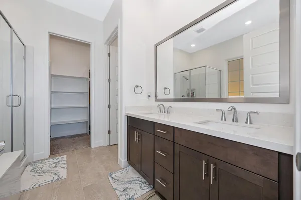 $848,888 | 3265 Parkland Court, Folsom, CA 95630