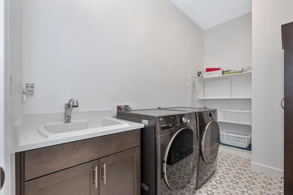 $848,888 | 3265 Parkland Court, Folsom, CA 95630