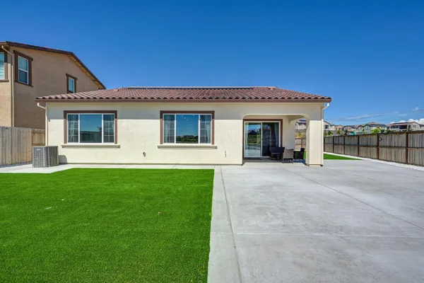 $848,888 | 3265 Parkland Court, Folsom, CA 95630