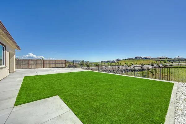$848,888 | 3265 Parkland Court, Folsom, CA 95630