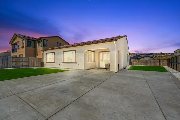 $848,888 | 3265 Parkland Court, Folsom, CA 95630