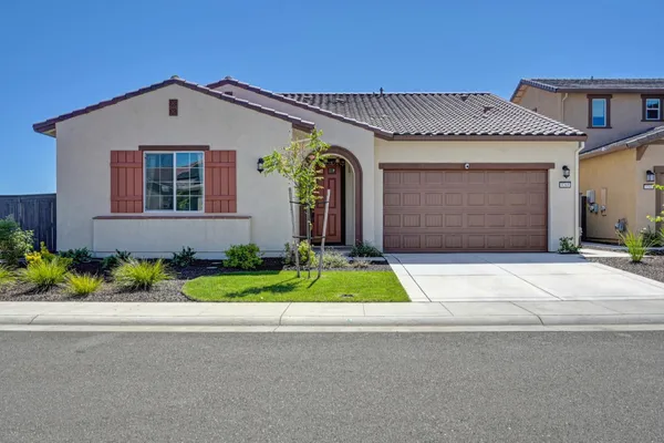 $848,888 | 3265 Parkland Court, Folsom, CA 95630
