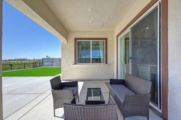 $848,888 | 3265 Parkland Court, Folsom, CA 95630