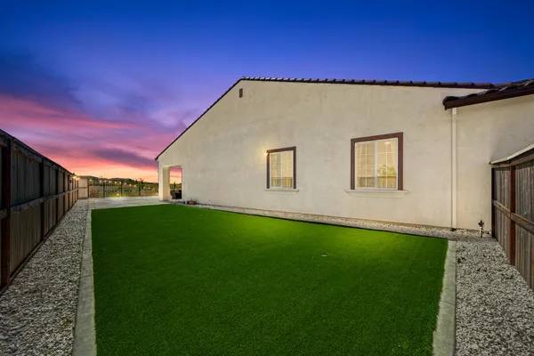 $848,888 | 3265 Parkland Court, Folsom, CA 95630
