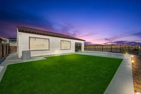 $848,888 | 3265 Parkland Court, Folsom, CA 95630