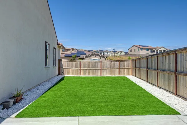 $848,888 | 3265 Parkland Court, Folsom, CA 95630