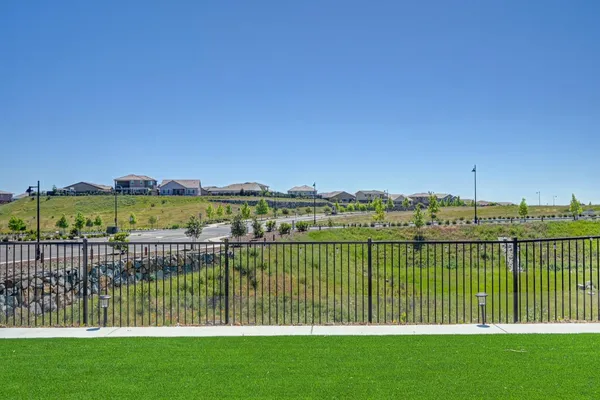 $848,888 | 3265 Parkland Court, Folsom, CA 95630