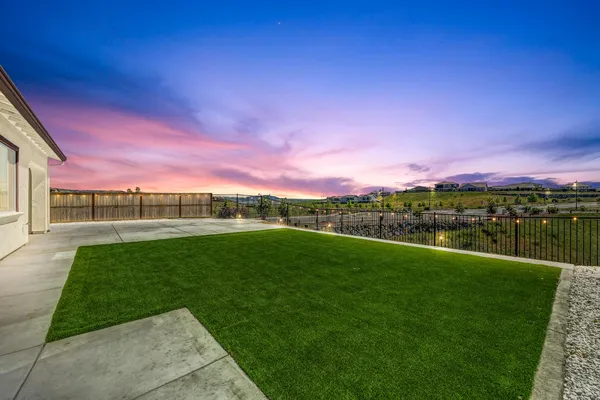 $848,888 | 3265 Parkland Court, Folsom, CA 95630