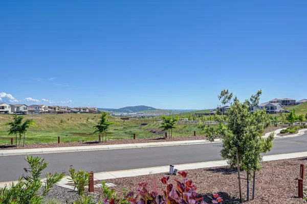 $848,888 | 3265 Parkland Court, Folsom, CA 95630
