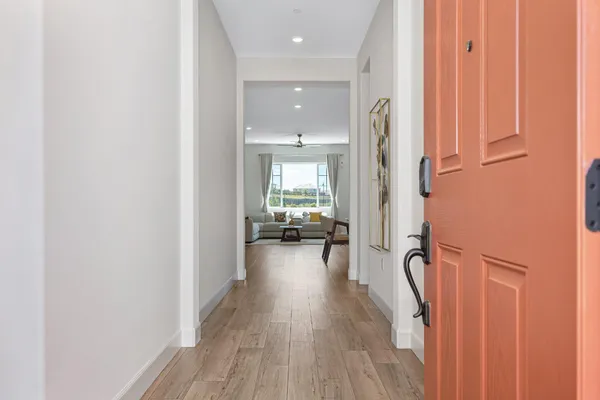 $848,888 | 3265 Parkland Court, Folsom, CA 95630