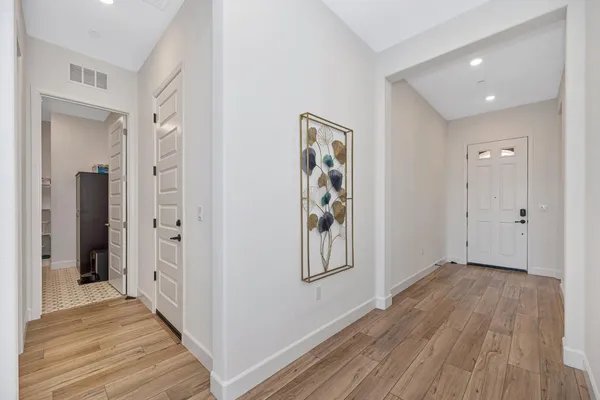 $848,888 | 3265 Parkland Court, Folsom, CA 95630