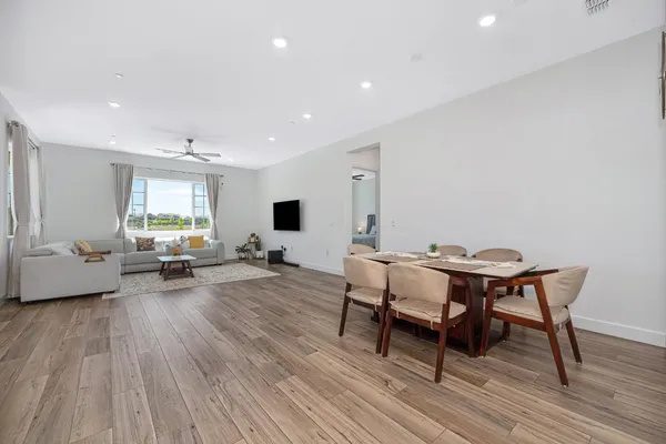 $848,888 | 3265 Parkland Court, Folsom, CA 95630