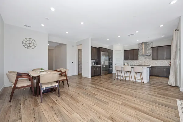 $848,888 | 3265 Parkland Court, Folsom, CA 95630