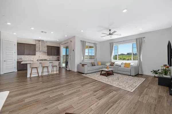 $848,888 | 3265 Parkland Court, Folsom, CA 95630