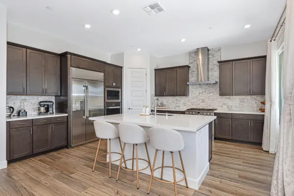 $848,888 | 3265 Parkland Court, Folsom, CA 95630