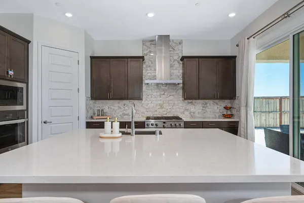 $848,888 | 3265 Parkland Court, Folsom, CA 95630